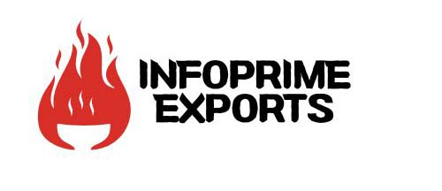 infoprimeexports.com